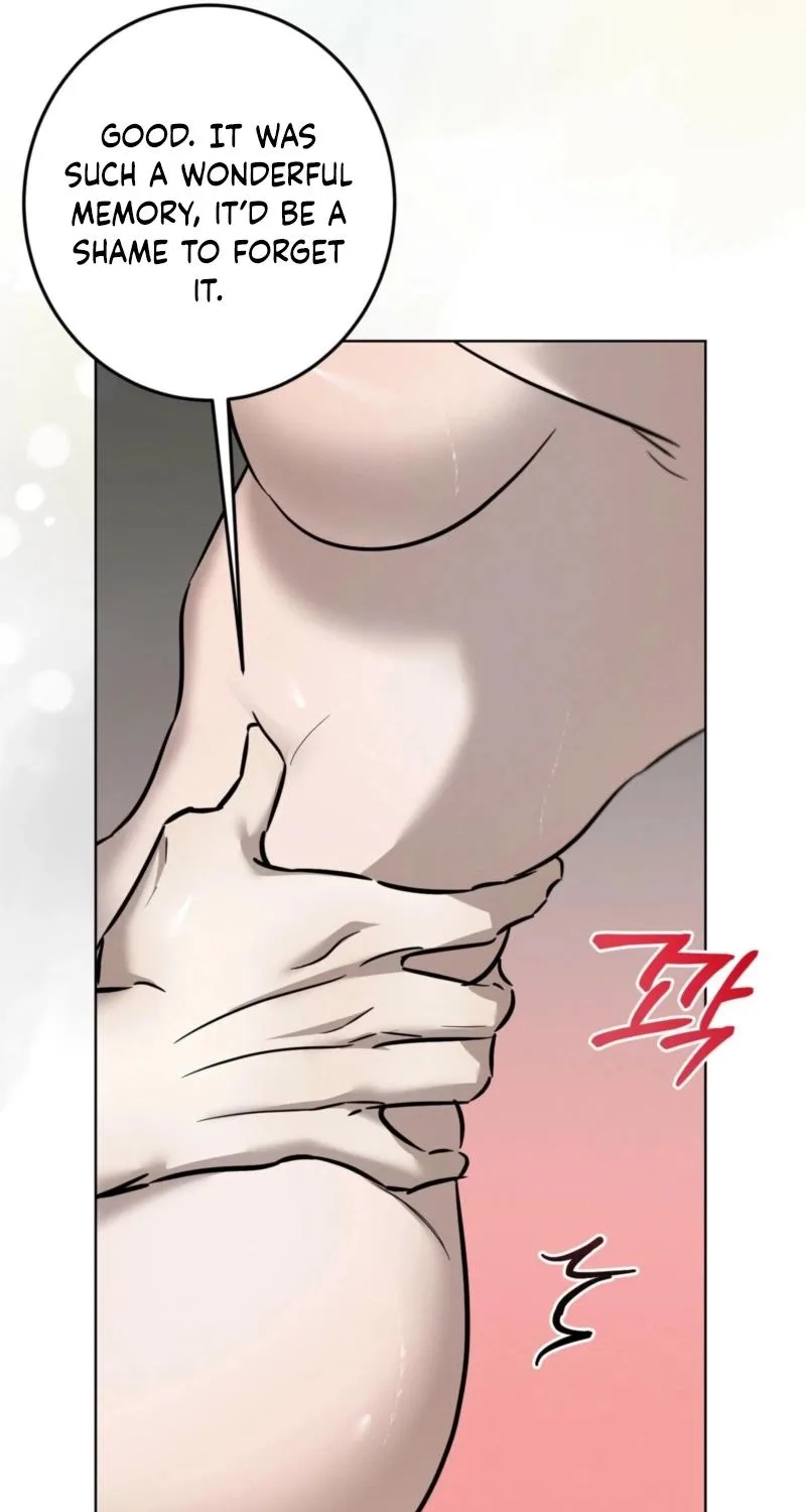 Chapter 19 - Image 12