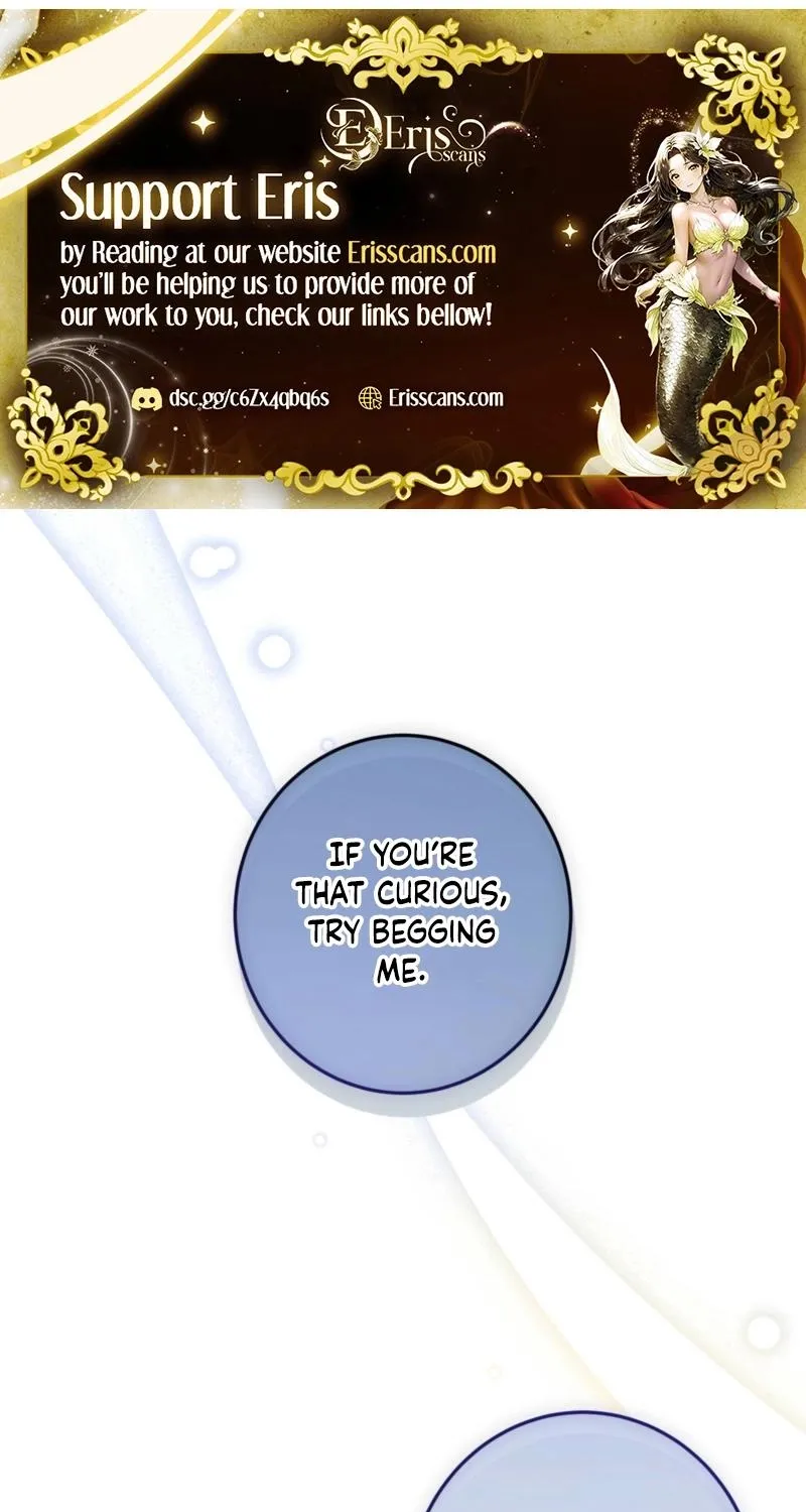 Chapter 19 - Image 2