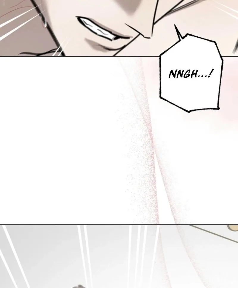 Chapter 19 - Image 21