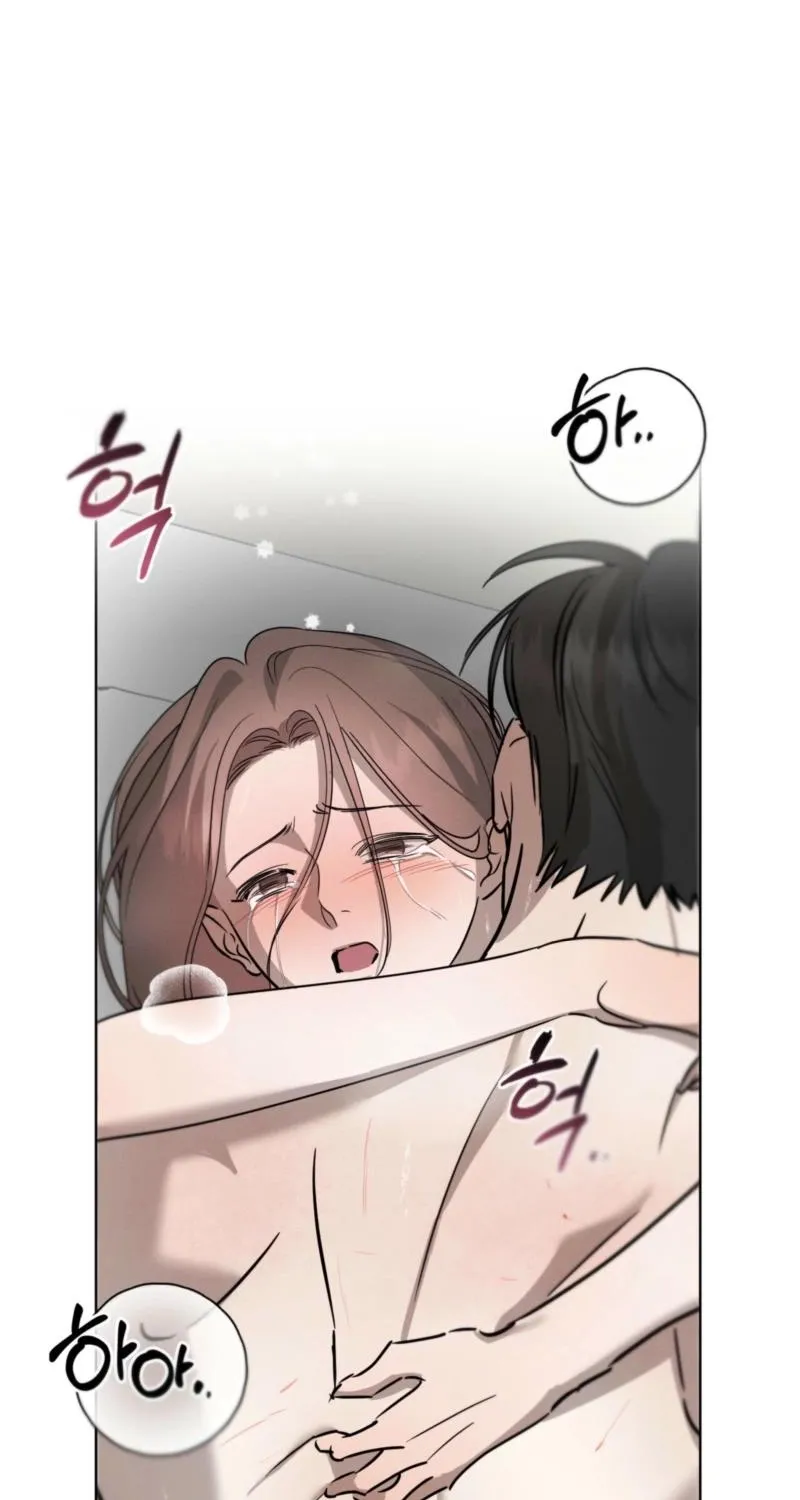Chapter 19 - Image 24