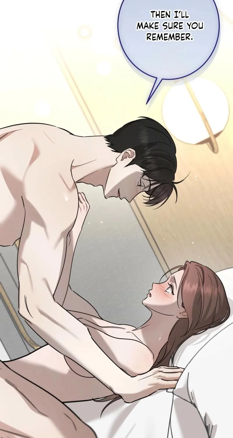 Chapter 19 - Image 3