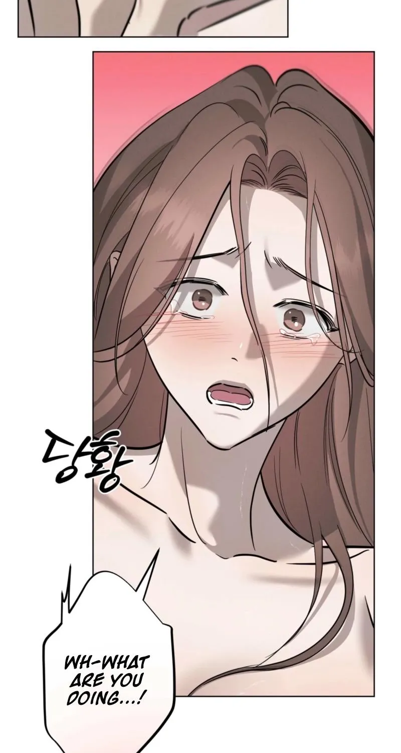 Chapter 19 - Image 30