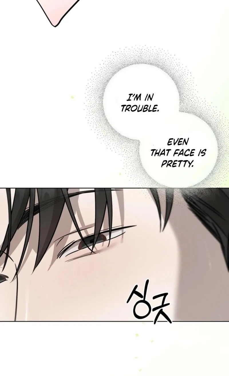 Chapter 19 - Image 31