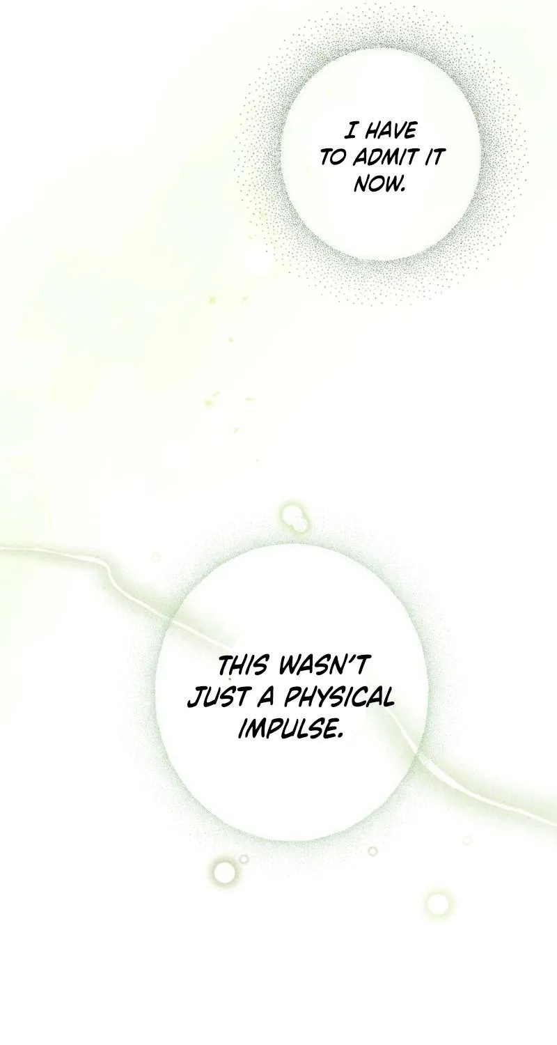 Chapter 19 - Image 32