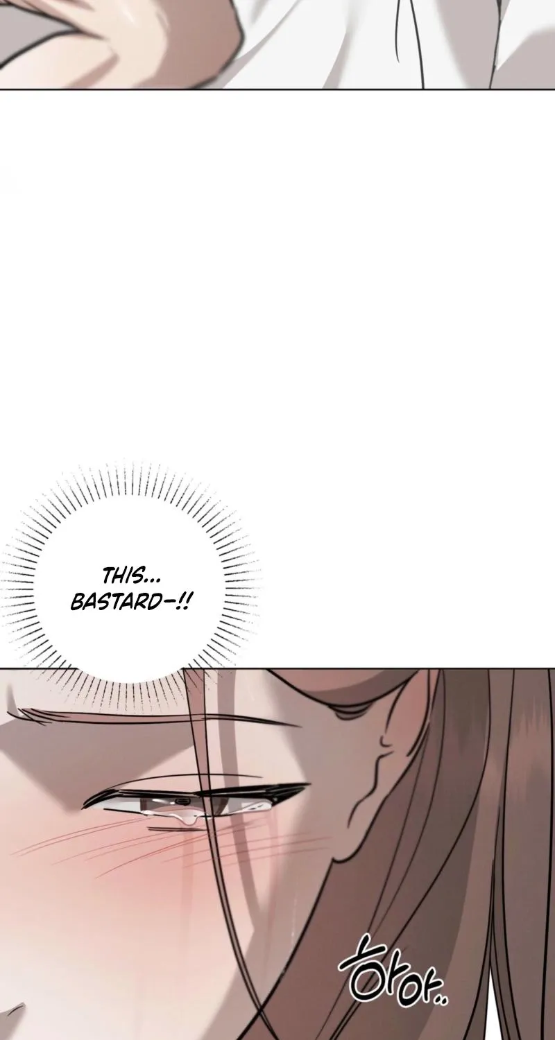 Chapter 19 - Image 4
