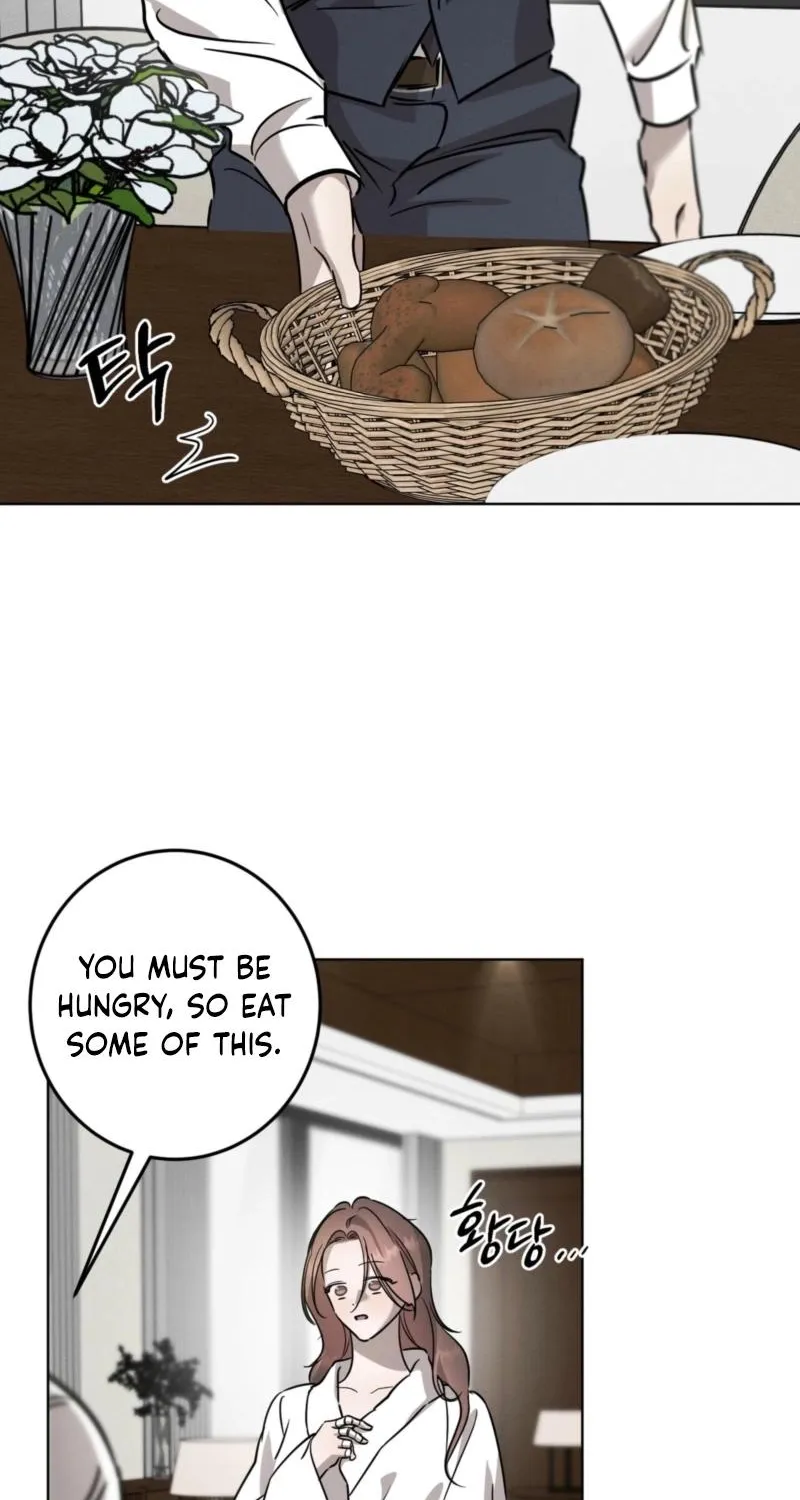 Chapter 19 - Image 43