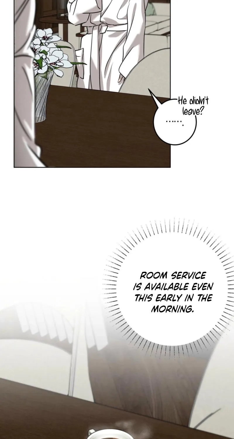 Chapter 19 - Image 44