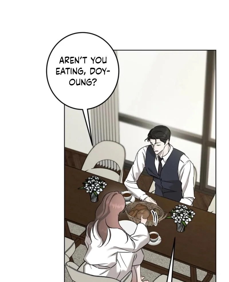 Chapter 19 - Image 46