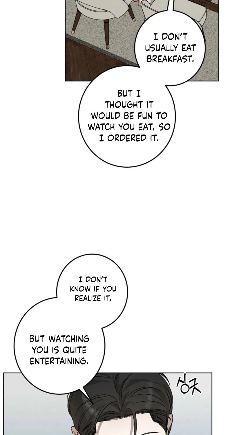 Chapter 19 - Image 47