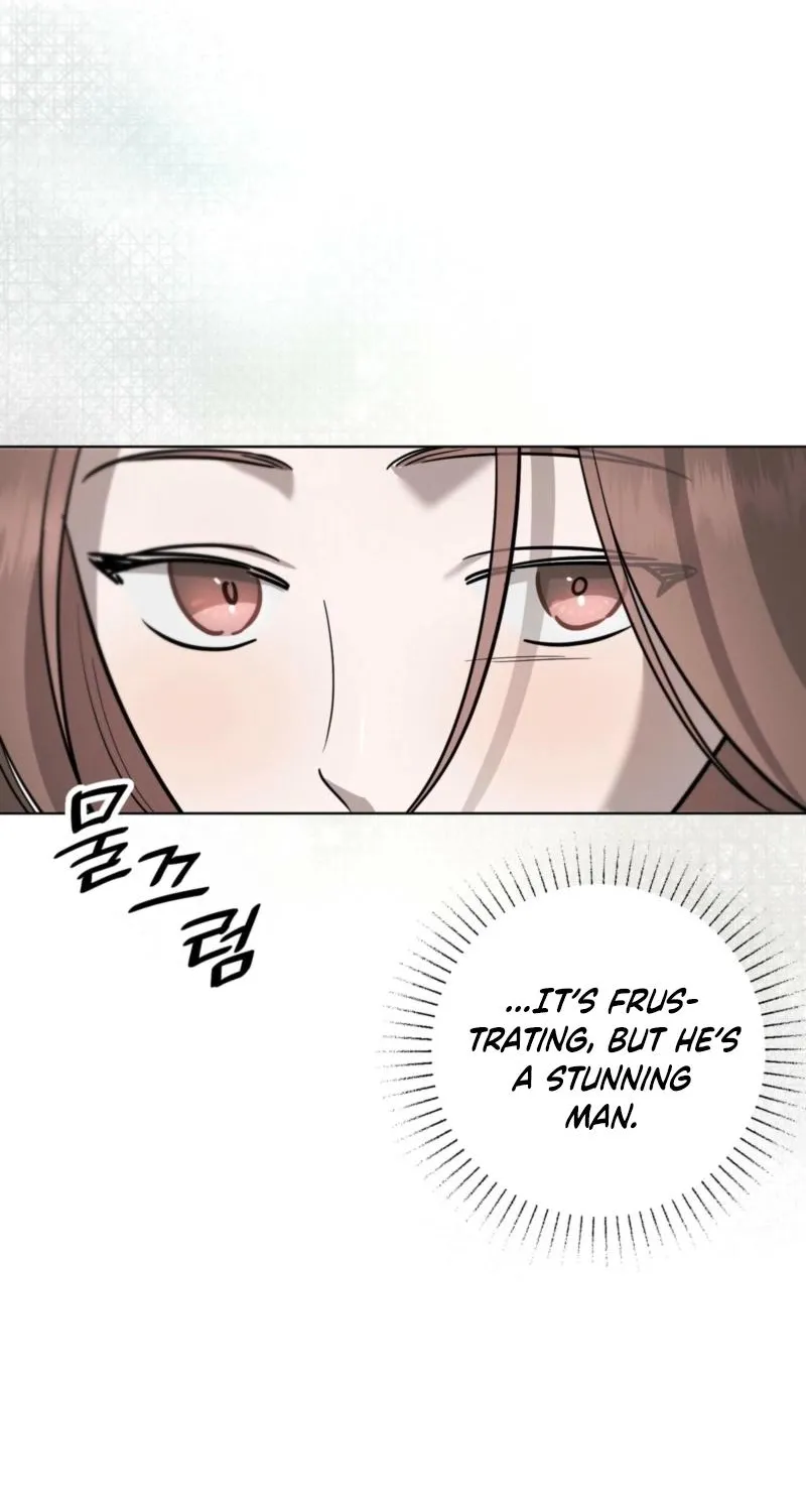 Chapter 19 - Image 49
