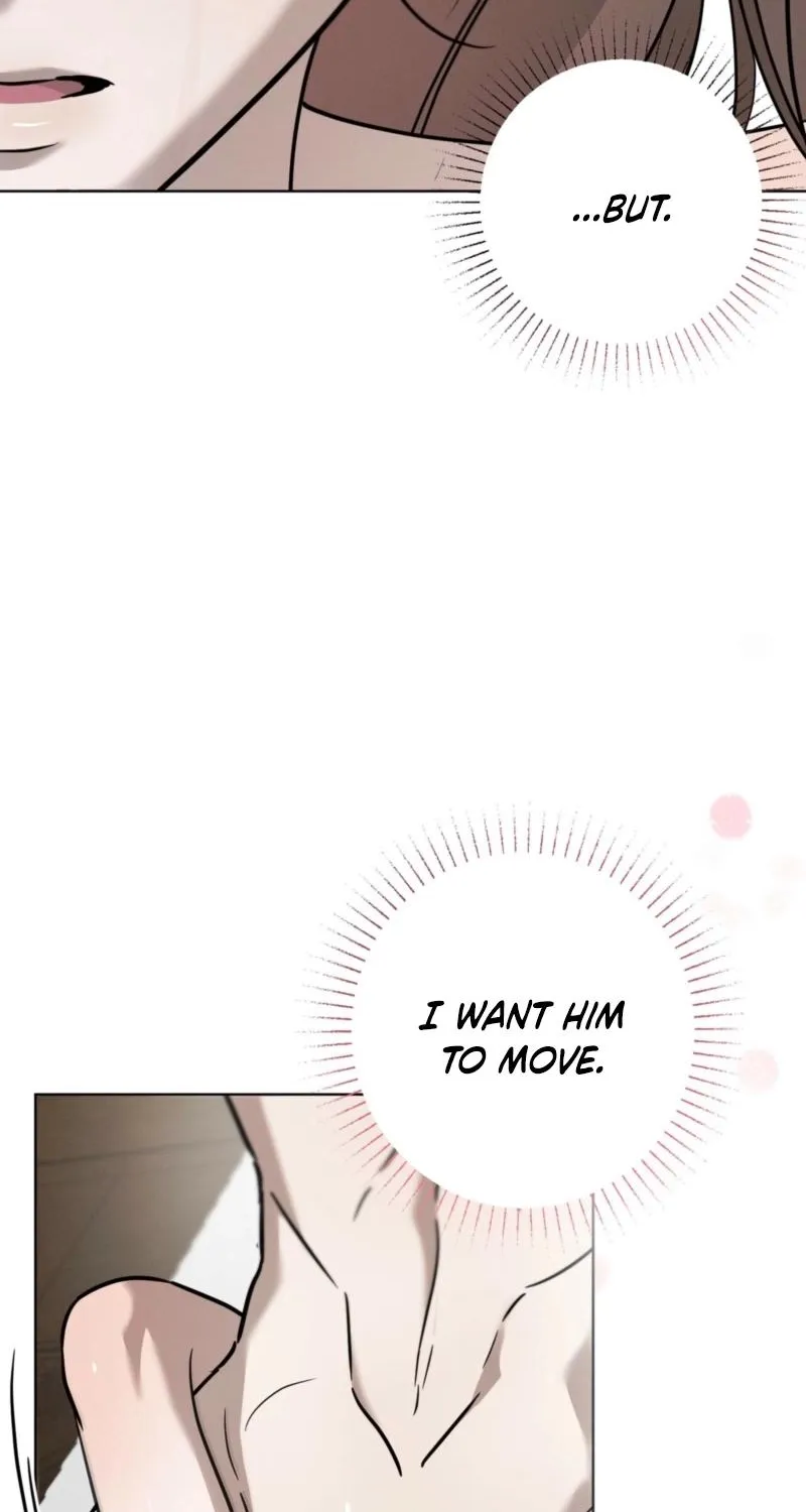Chapter 19 - Image 5