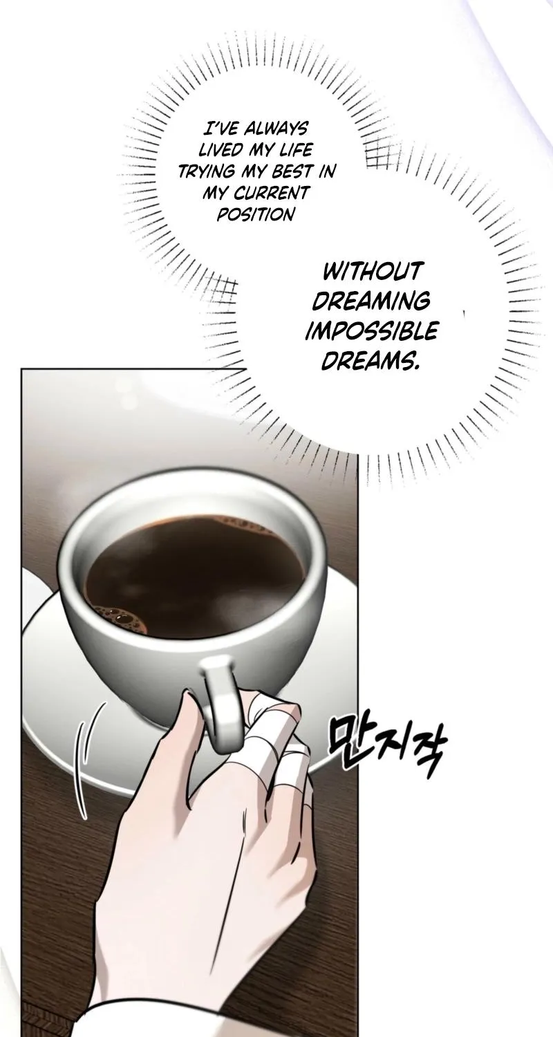 Chapter 19 - Image 53