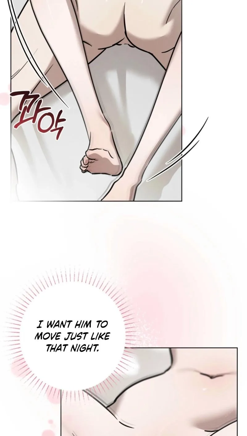 Chapter 19 - Image 6