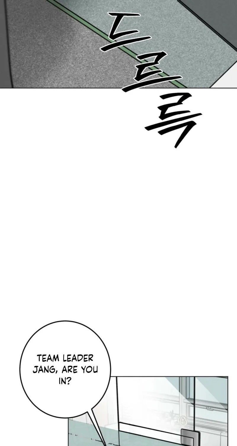 Chapter 19 - Image 69