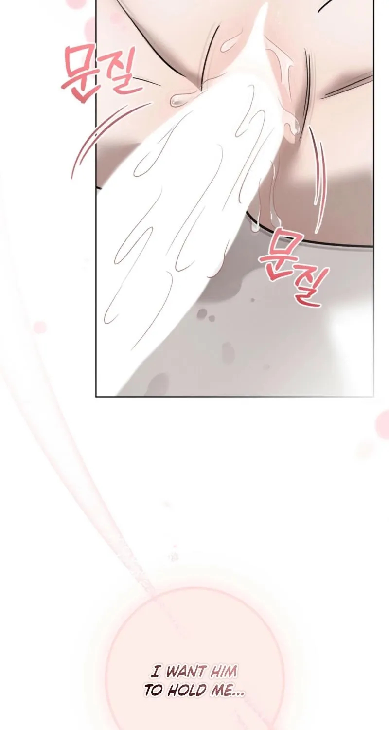 Chapter 19 - Image 7