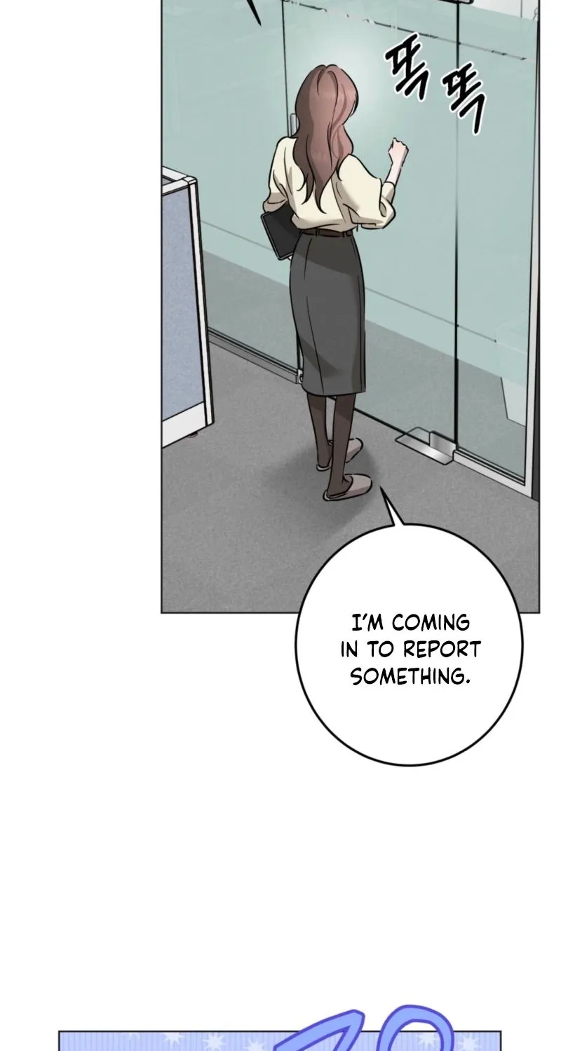 Chapter 19 - Image 70