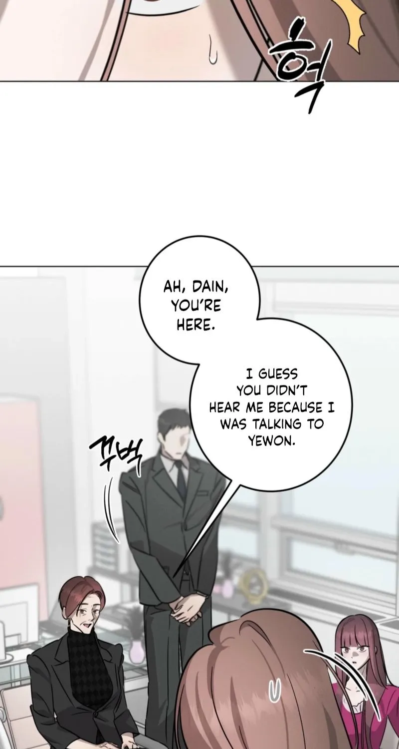Chapter 19 - Image 73