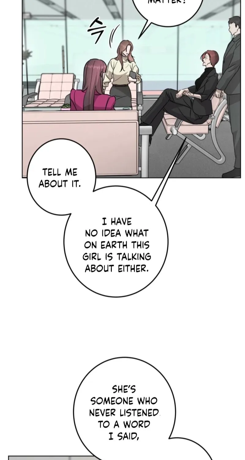 Chapter 19 - Image 76