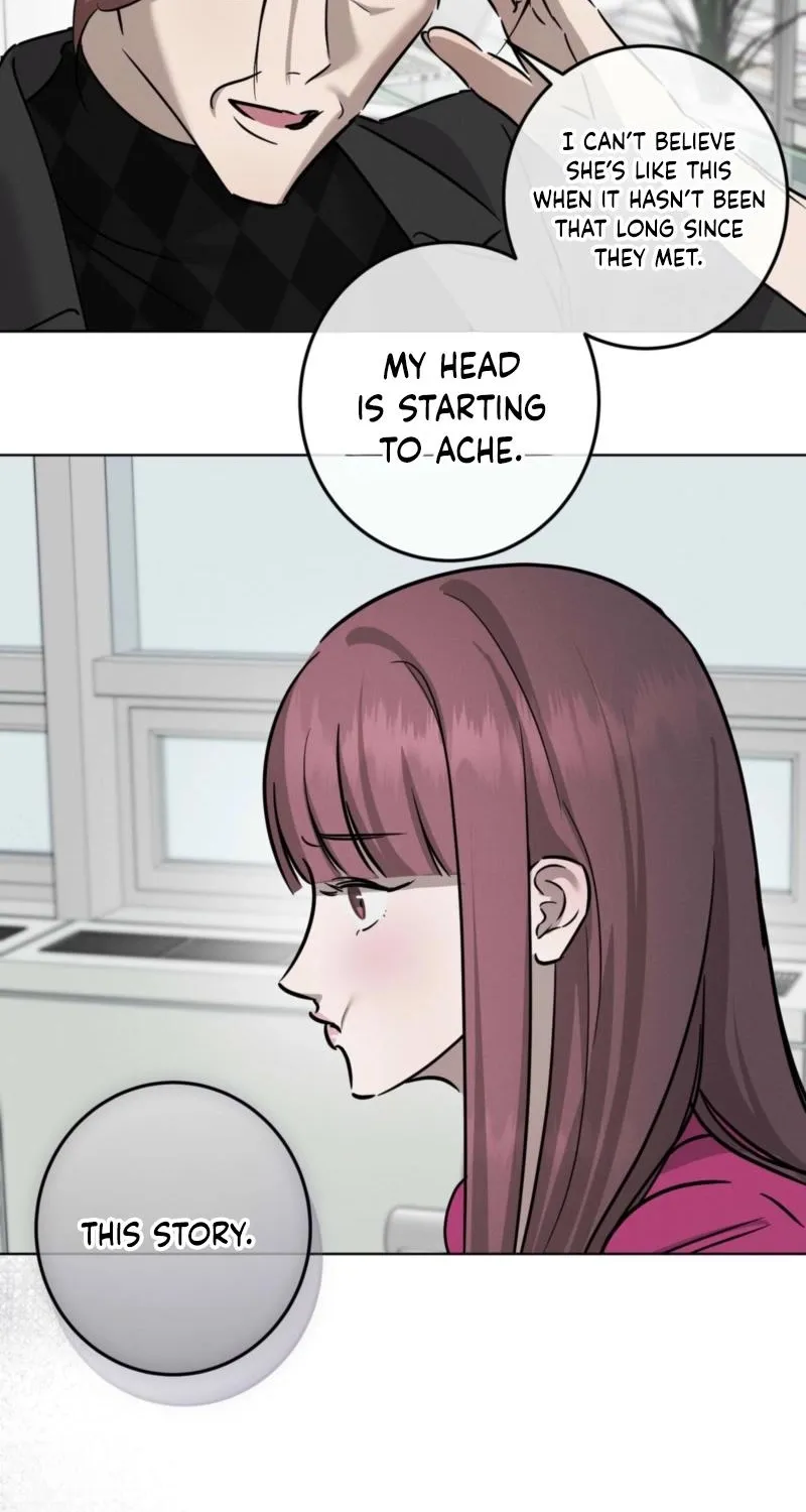 Chapter 19 - Image 83