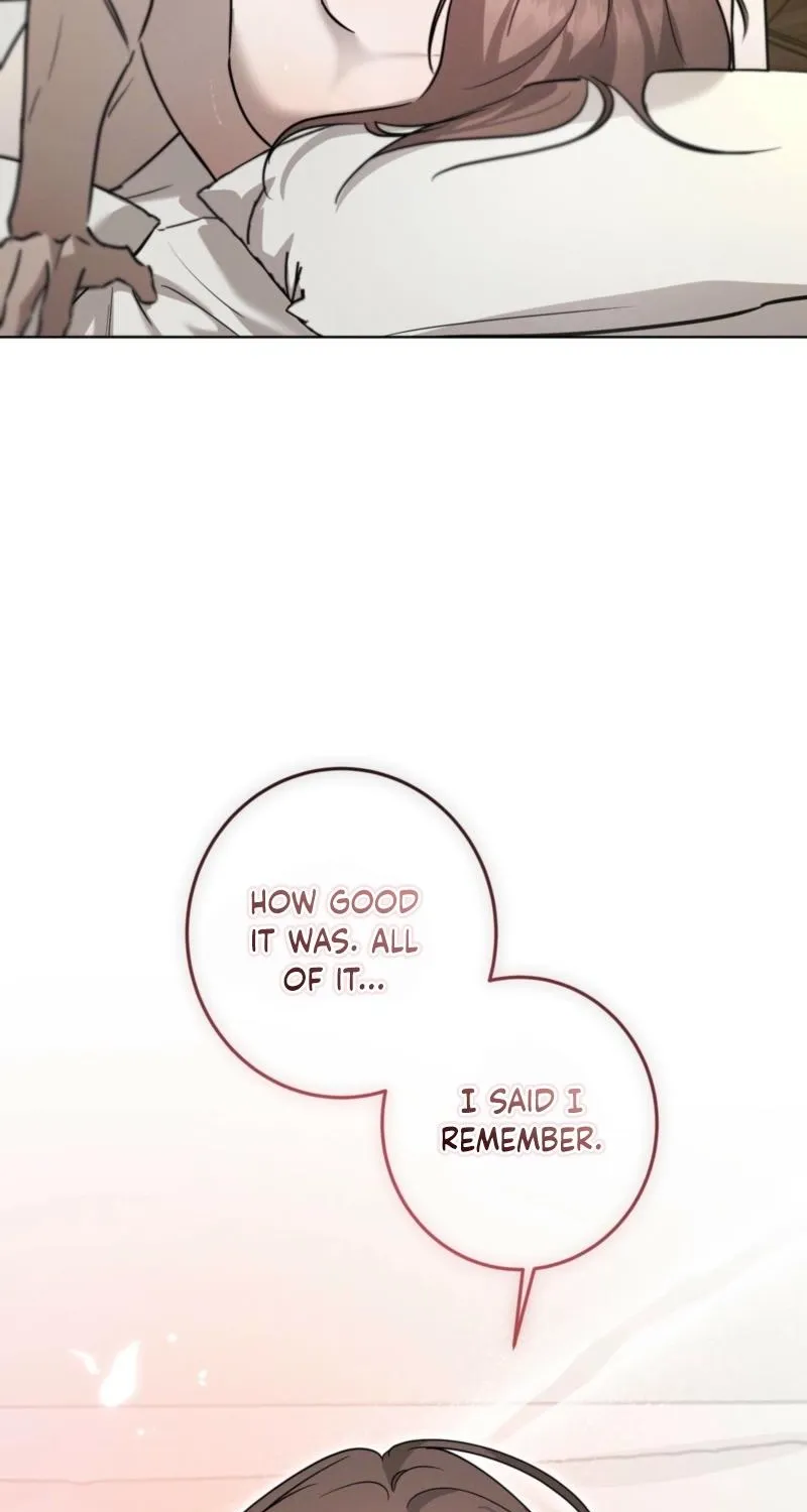 Chapter 19 - Image 9