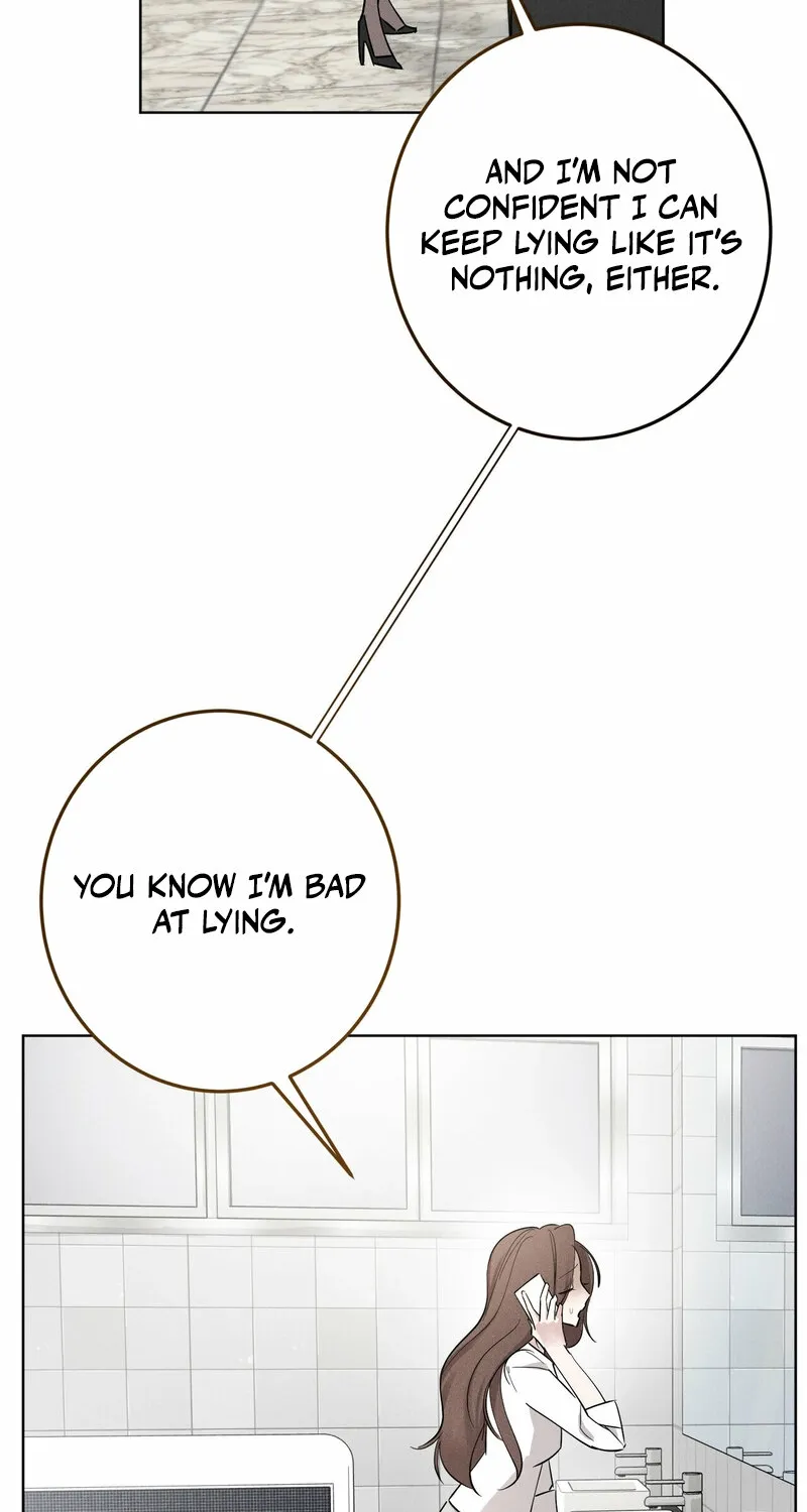 Chapter 2 - Image 10