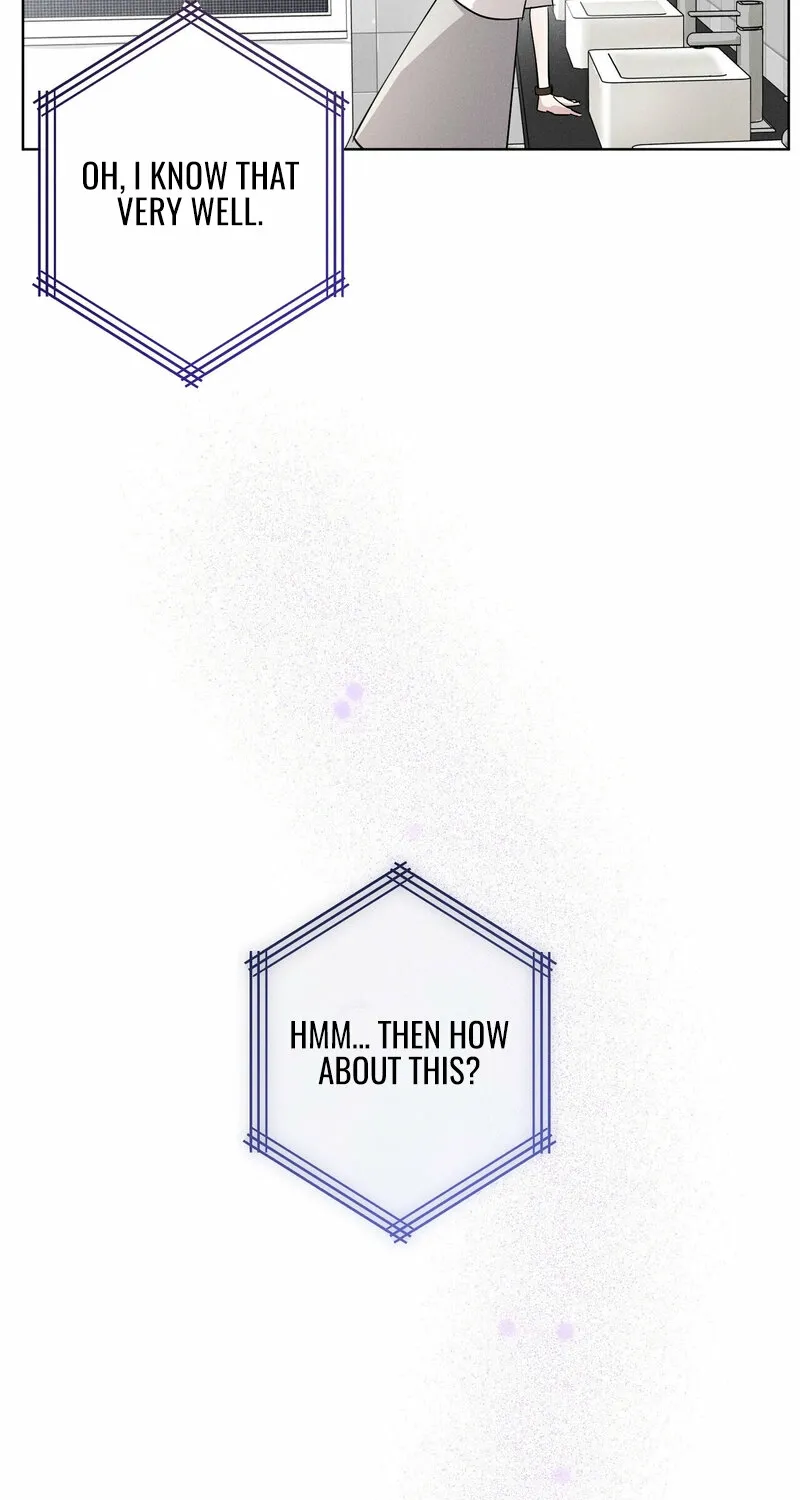 Chapter 2 - Image 11