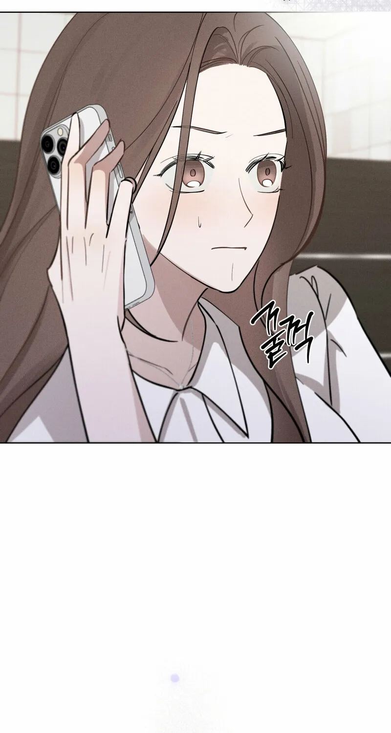 Chapter 2 - Image 15