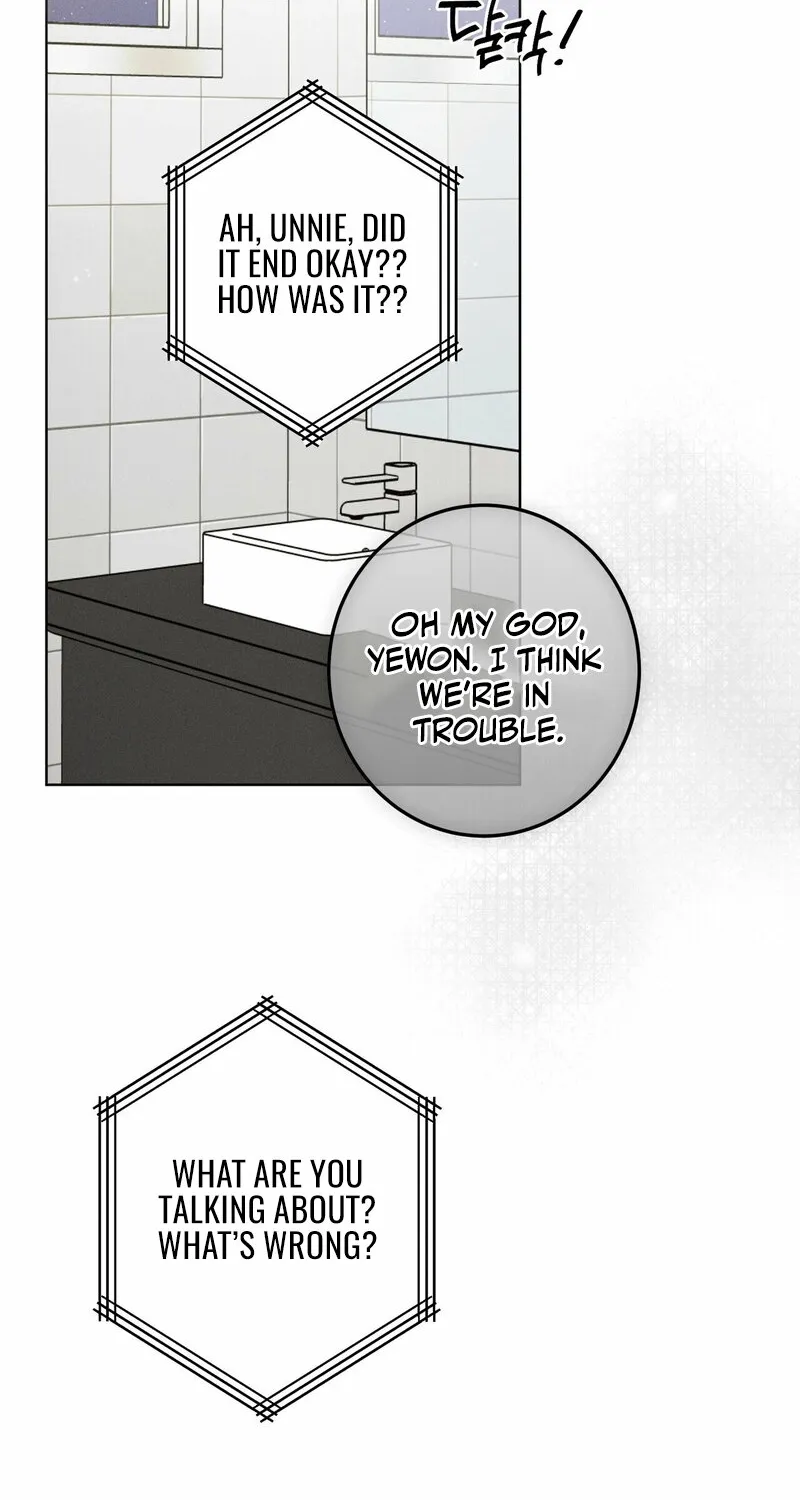Chapter 2 - Image 2