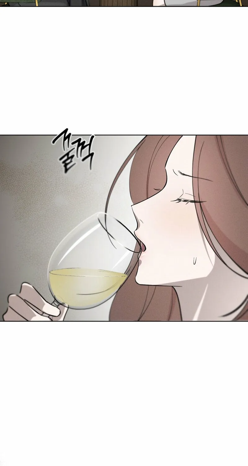 Chapter 2 - Image 22