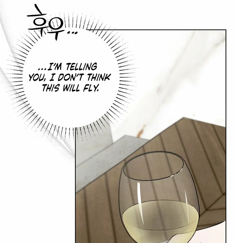Chapter 2 - Image 23