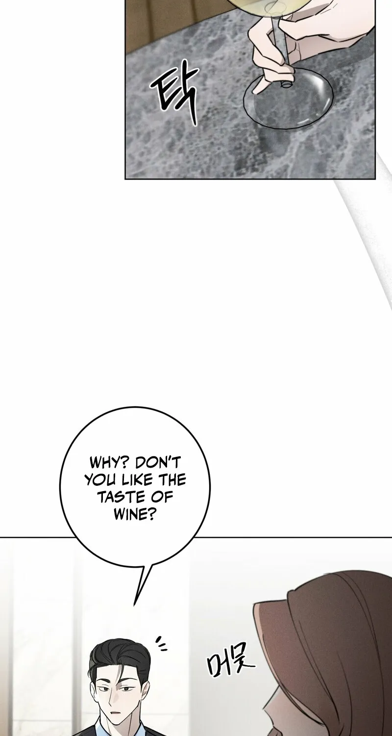 Chapter 2 - Image 24
