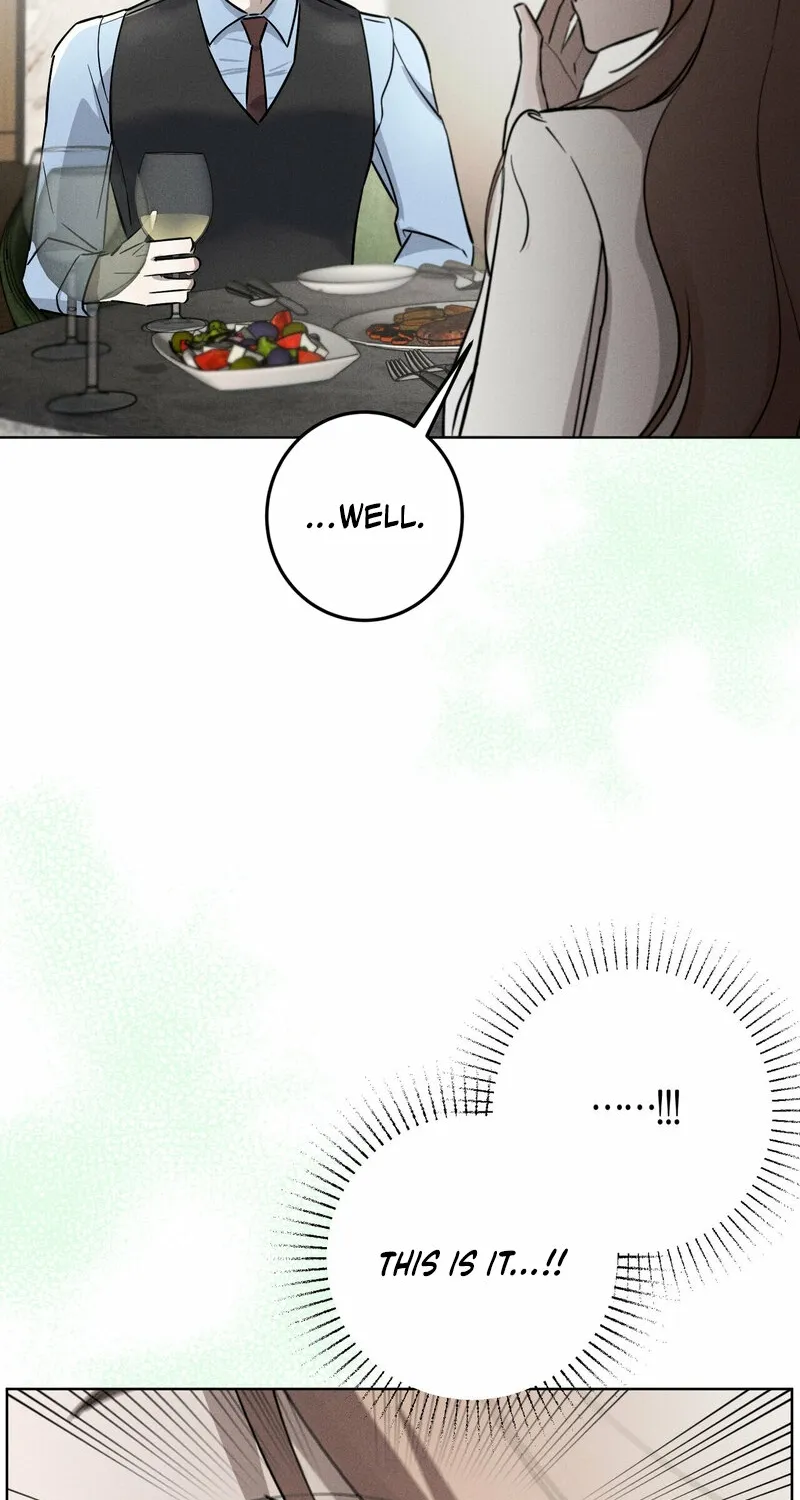 Chapter 2 - Image 25