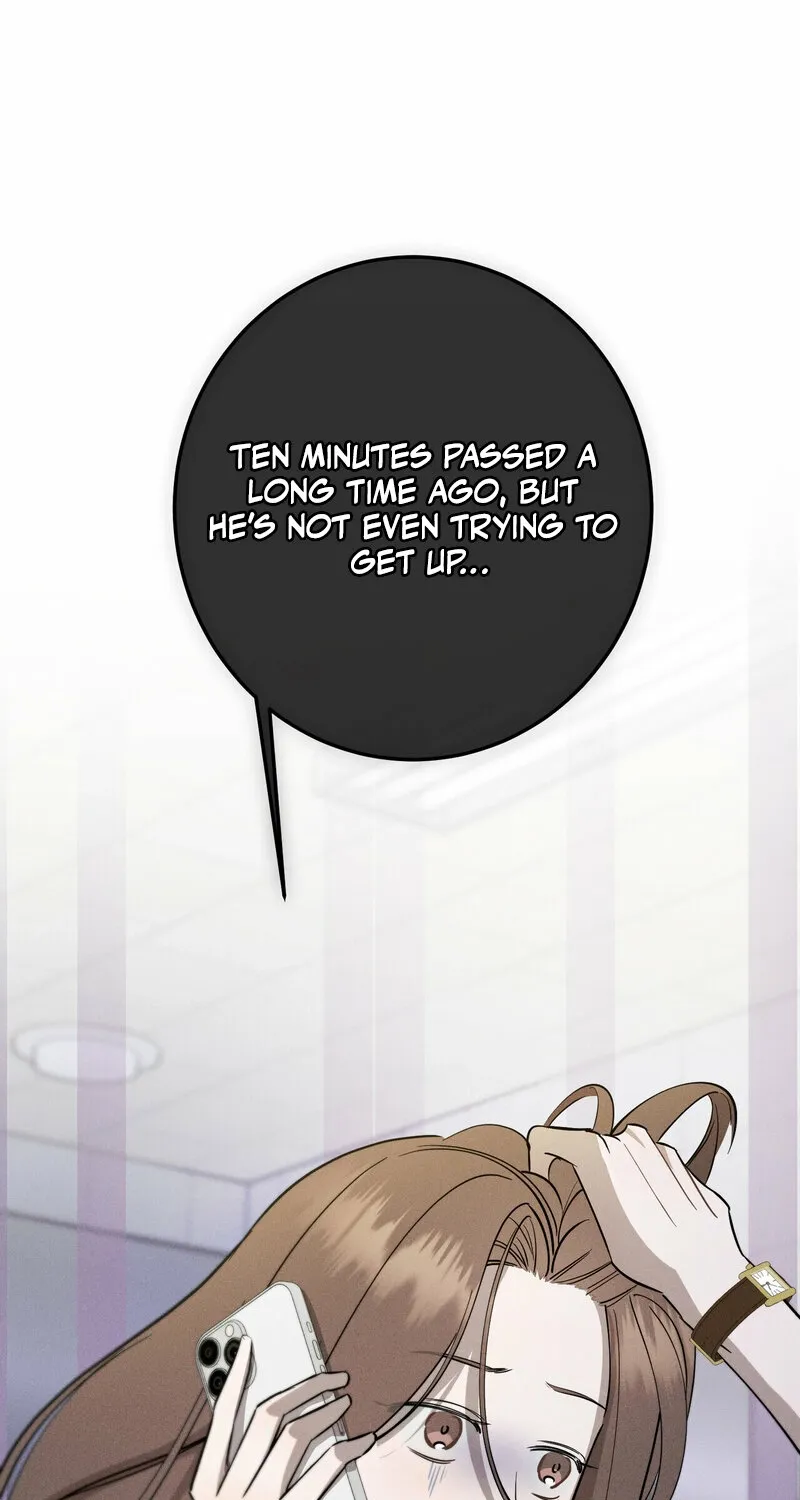 Chapter 2 - Image 3