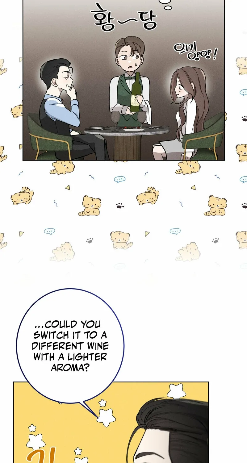 Chapter 2 - Image 30