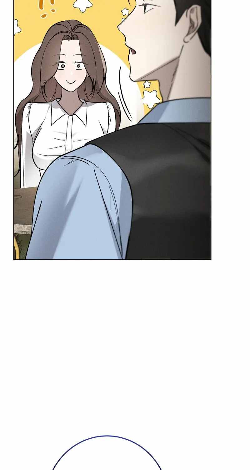 Chapter 2 - Image 31