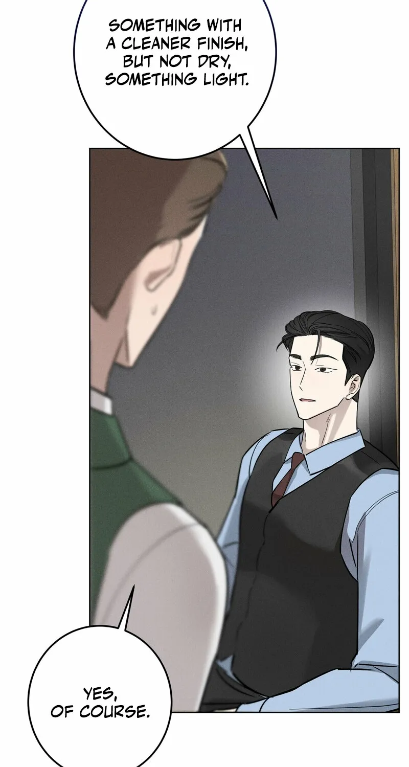 Chapter 2 - Image 32