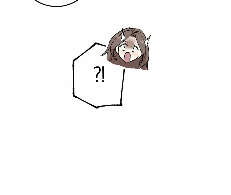 Chapter 2 - Image 33