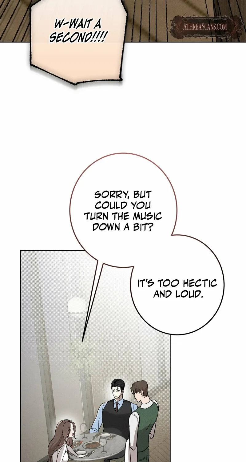 Chapter 2 - Image 35