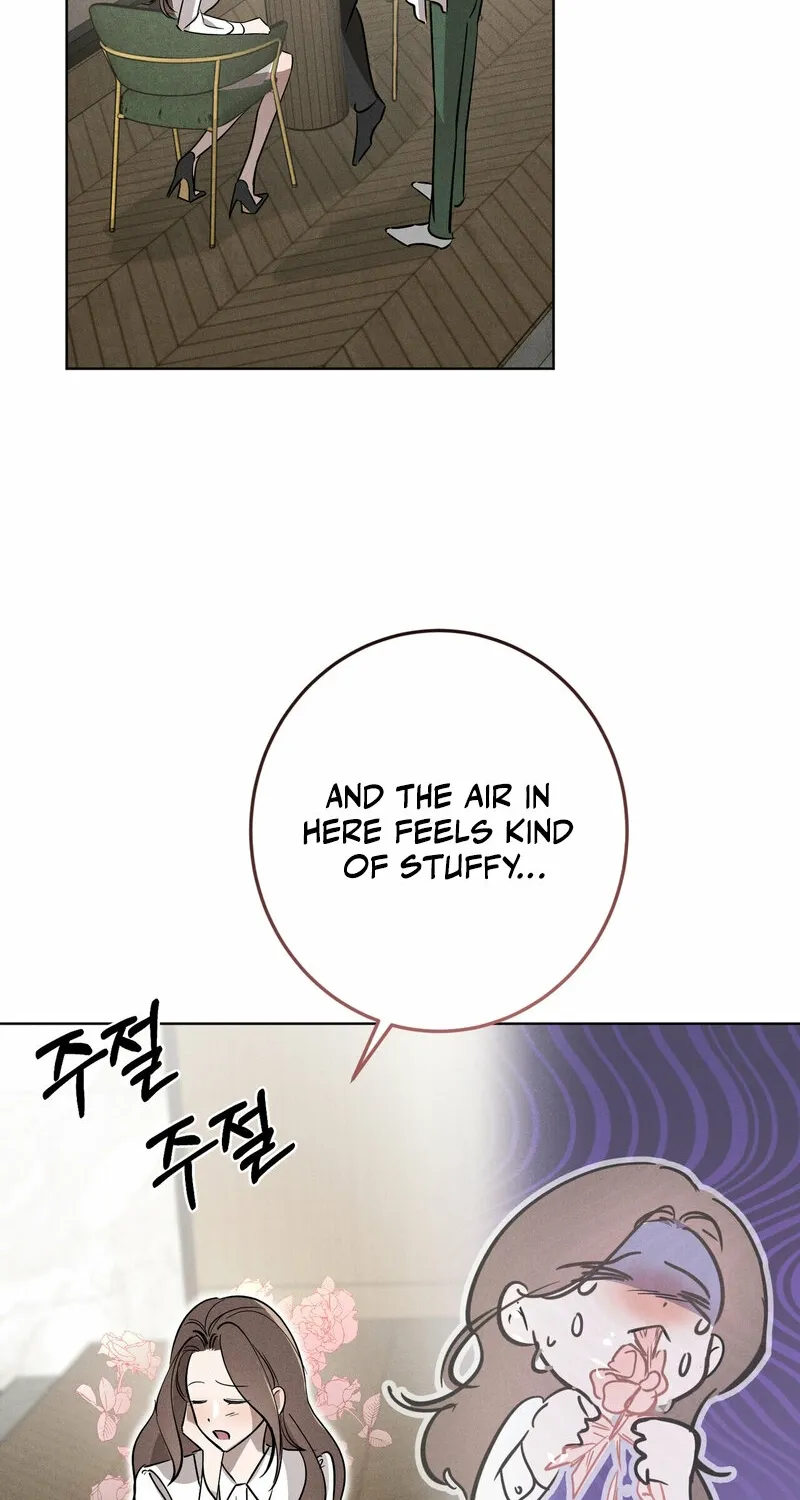 Chapter 2 - Image 36