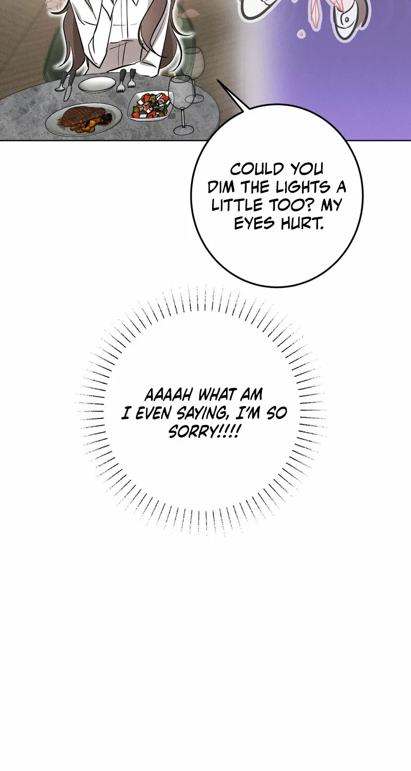 Chapter 2 - Image 37