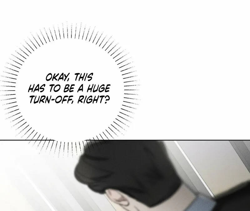 Chapter 2 - Image 38