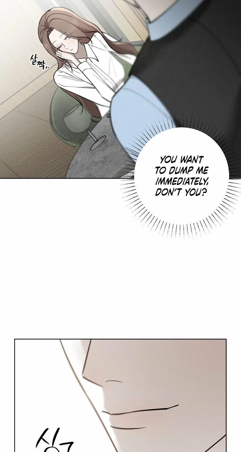 Chapter 2 - Image 39