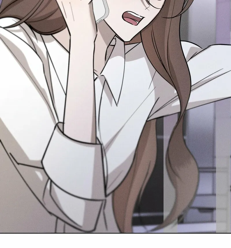 Chapter 2 - Image 4