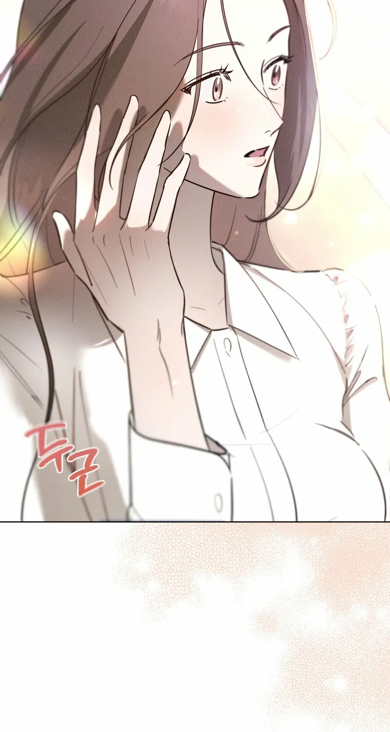 Chapter 2 - Image 42