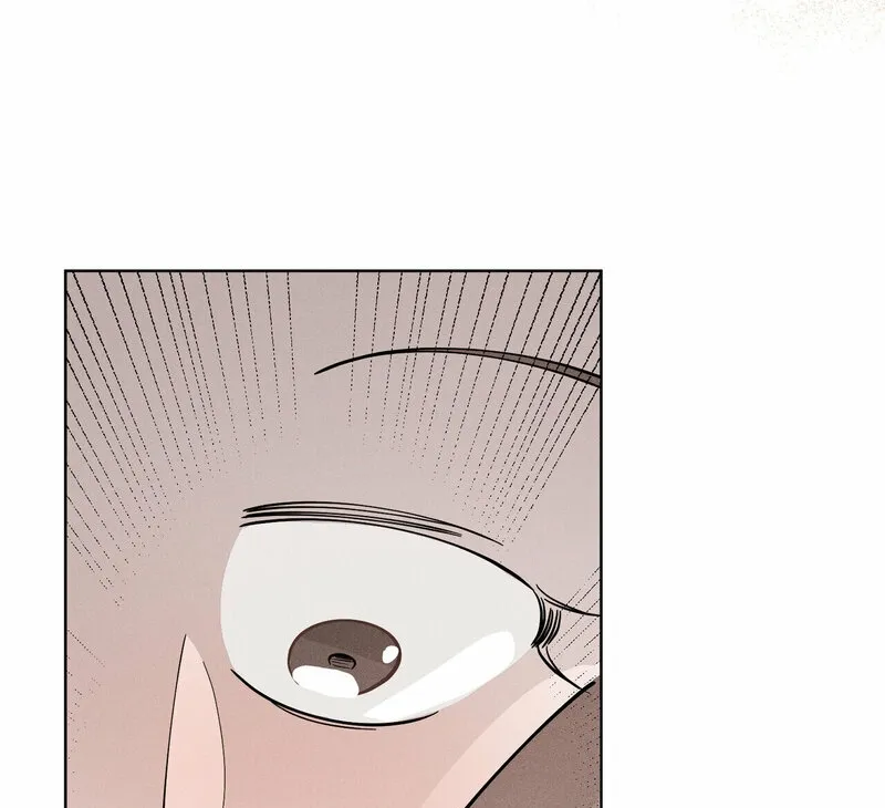 Chapter 2 - Image 43