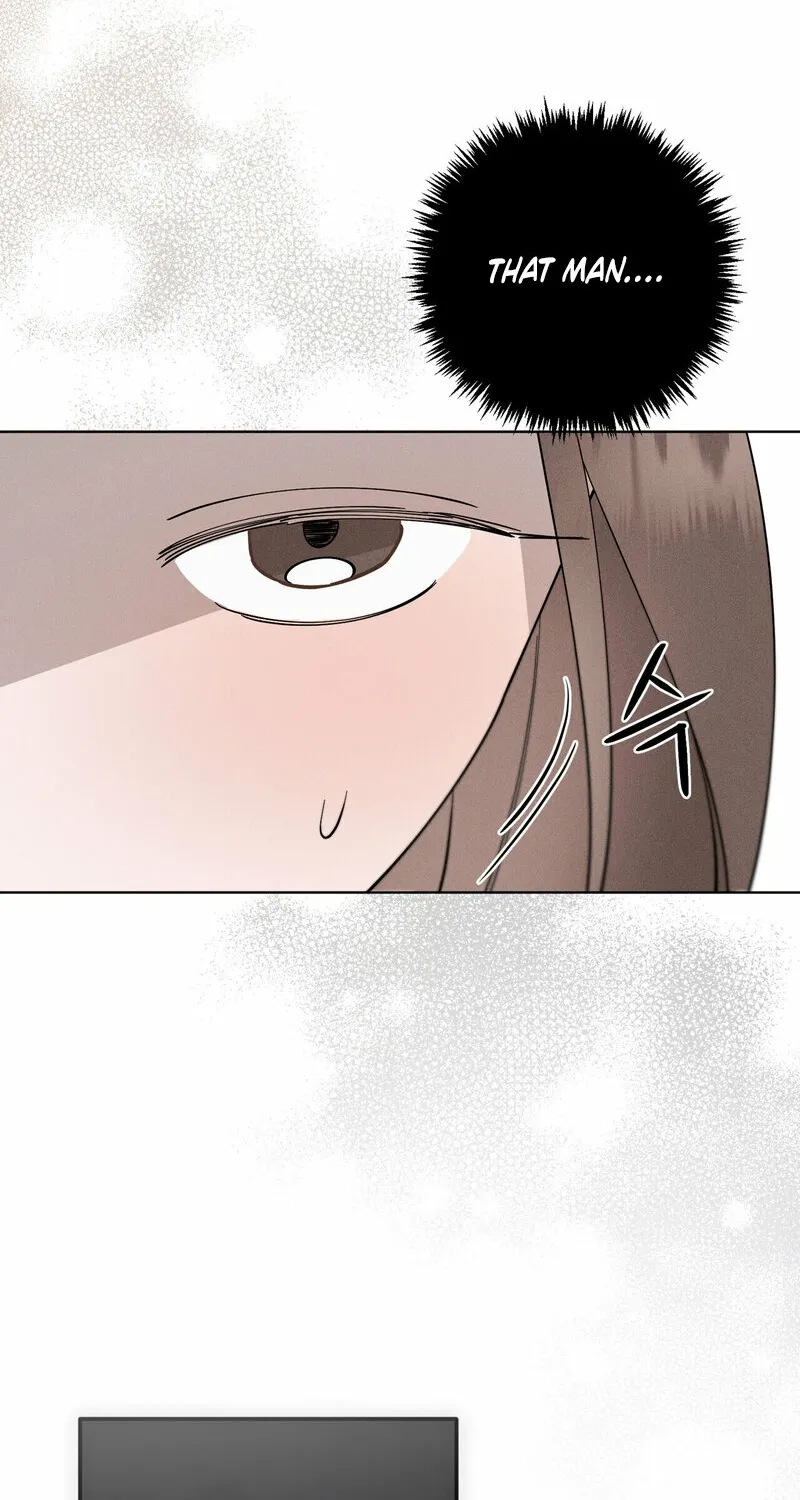 Chapter 2 - Image 45