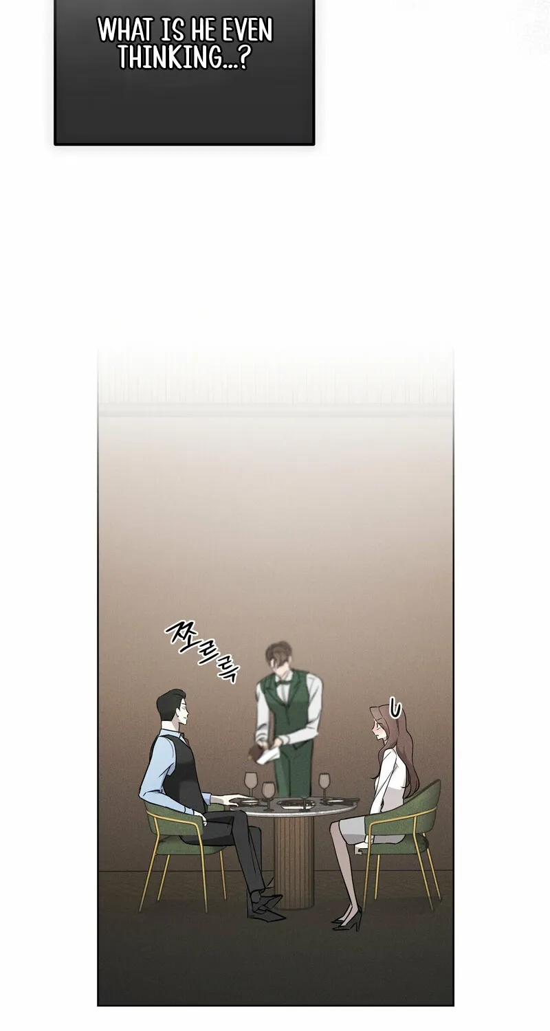 Chapter 2 - Image 46
