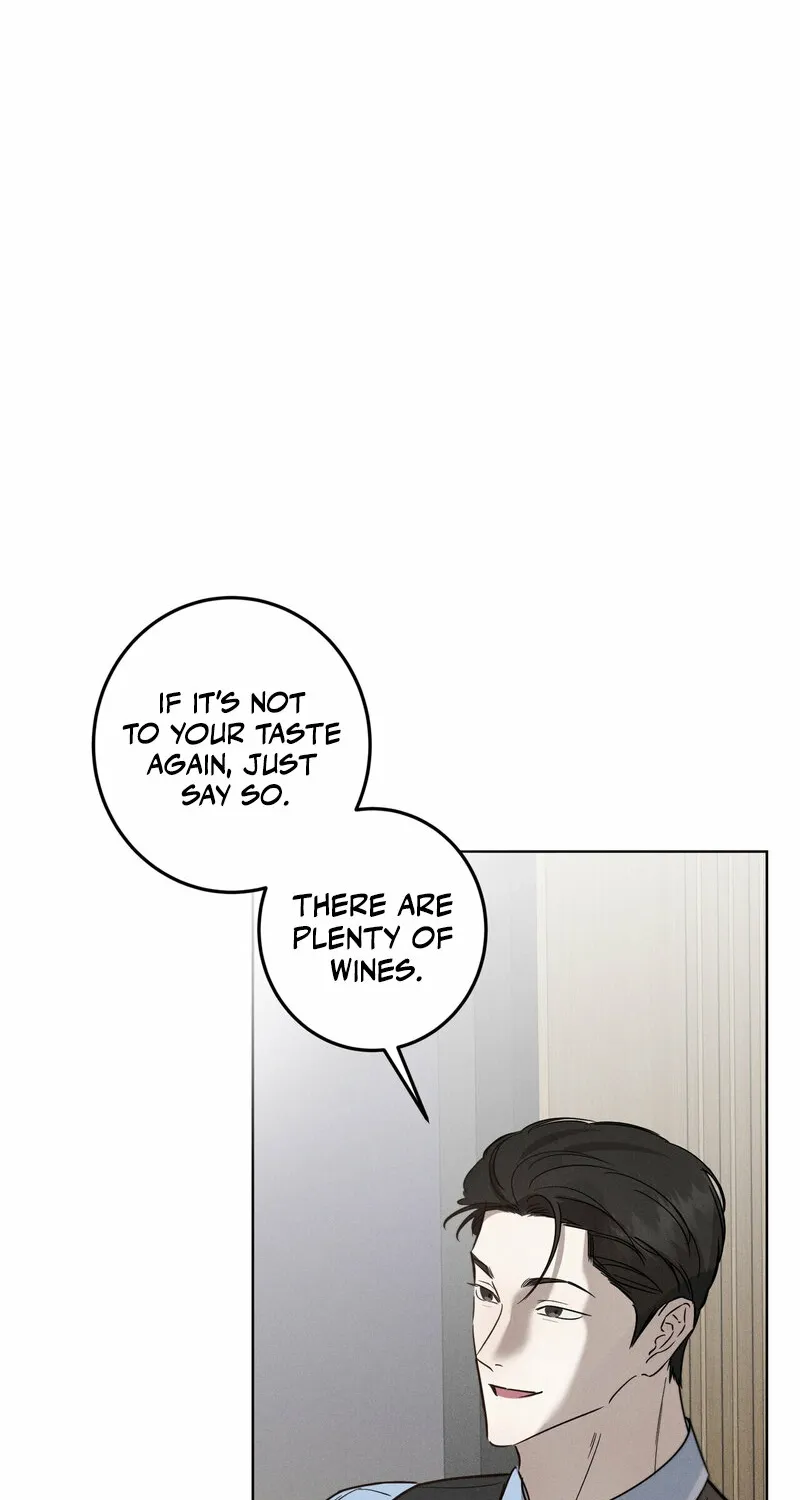 Chapter 2 - Image 47
