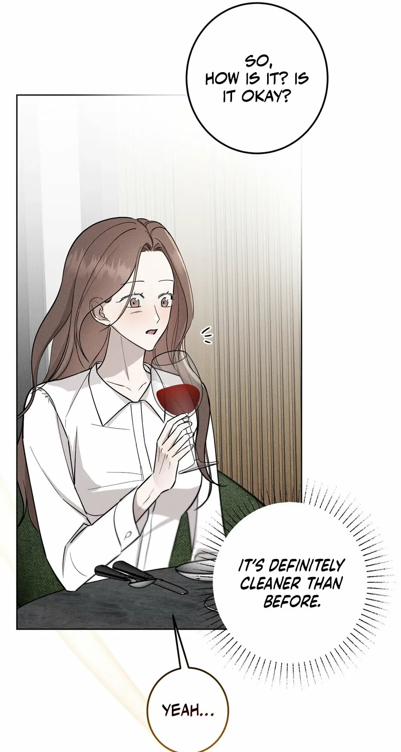 Chapter 2 - Image 49