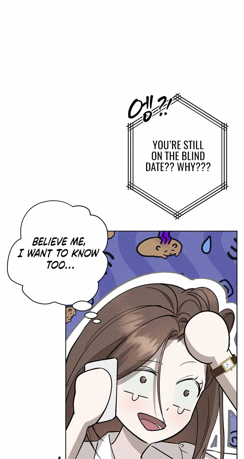 Chapter 2 - Image 5
